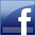 Visit U-Speak on Facebook