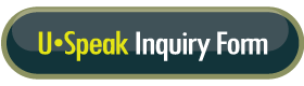 Click Here