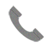 Phone #